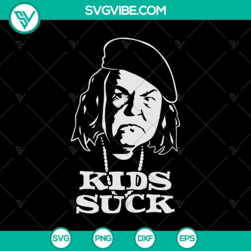 kids suck svg the goonies svg goonies truffle shuffle svg