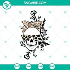 Halloween, Skull SVG, SVG Files, Pattern Skull SVG, Skull SVG, Halloween SVG, 4