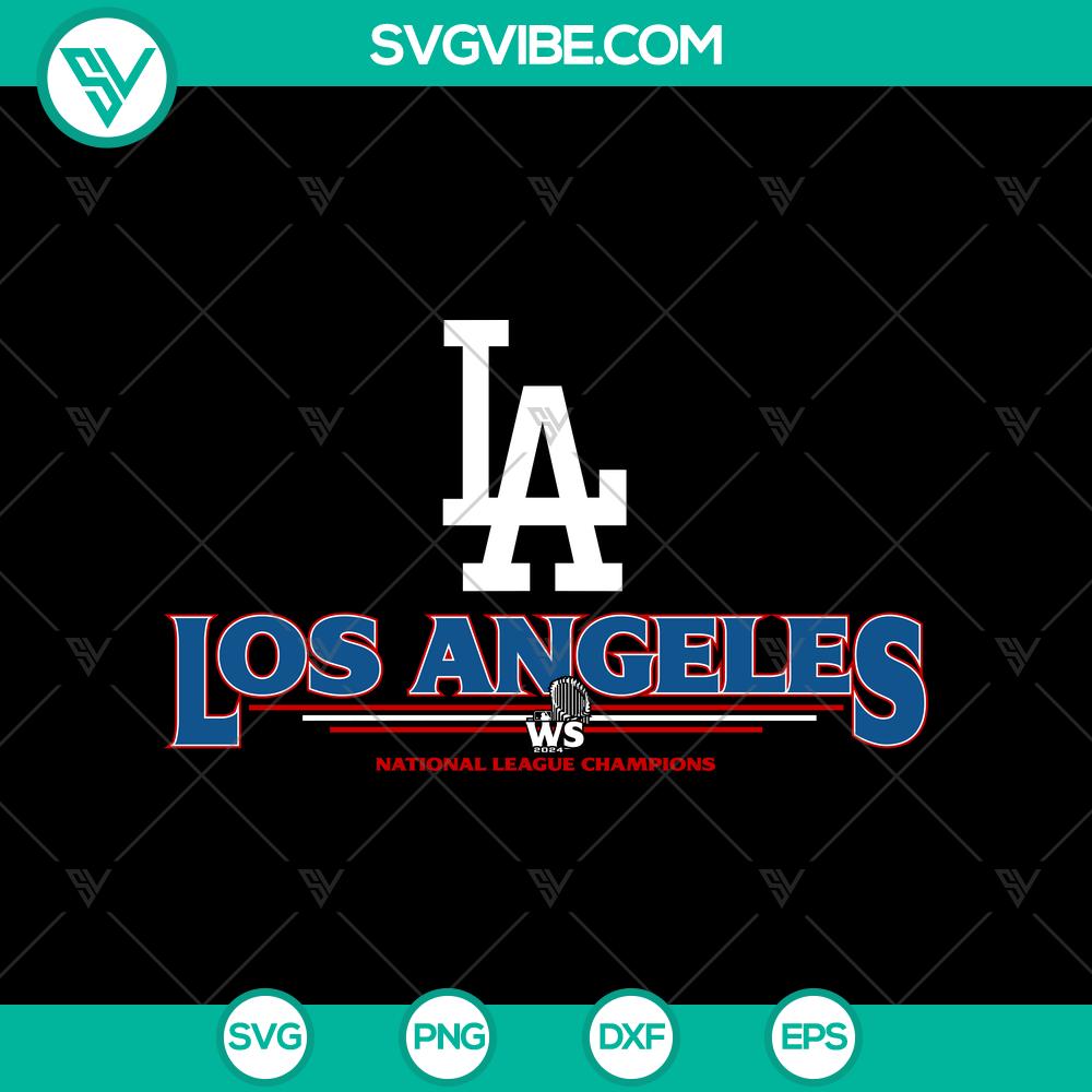 los-angeles-2024-national-league-champions-svg-los-angeles-dodgers-2024-svg-world-series-2024-svg.jpg Los Angeles 2024 National League Champions SVG featuring Los Angeles Dodgers winning World Series 2024 design.