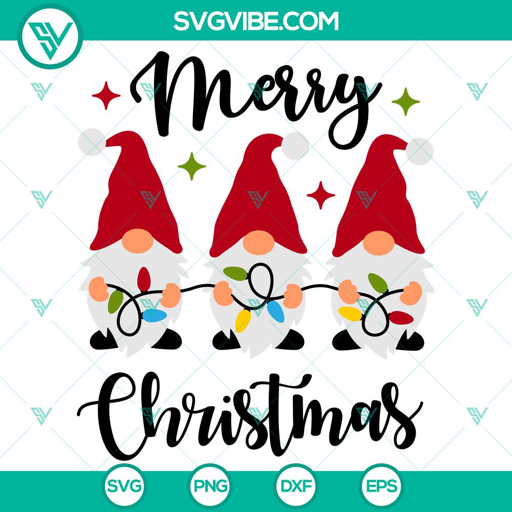 merry-christmas-gnomes-svg-christmas-lights-svg-merry-christmas-svg.jpg Christmas gnomes and lights SVG design for Merry Christmas celebration. Festive holiday SVG graphic for crafts and decorations.