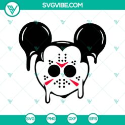 Halloween, SVG Files, Walt Disney SVG, Mickey Tinker Bell SVG, Disney Halloween 4