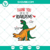 Roargasms SVG design with humorous sexual theme showing pulling partner's head during coitus. Ideal for digital products.