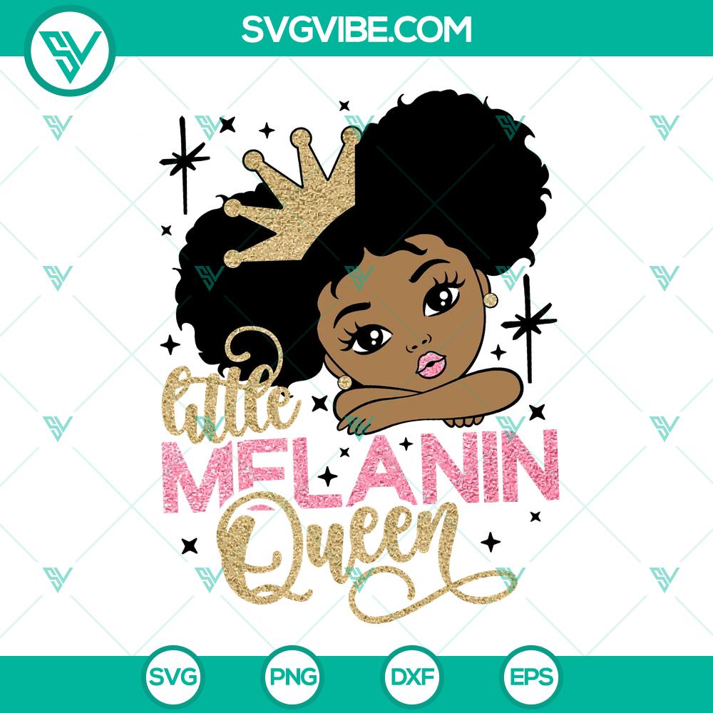 Little Melanin Queen & Peekaboo Girl Svg Bundle – Afro Princess Svg Design African American princess and peekaboo girl SVG bundle, perfect for crafts and digital projects. Ideal for little melanin queens.