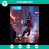 Spider Man PNG design with 'What's Up Danger' text, perfect for instant download.