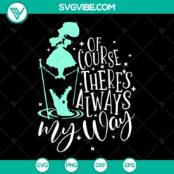 Haunted Mansion SVG - Disney Halloween SVG - Instant Download
