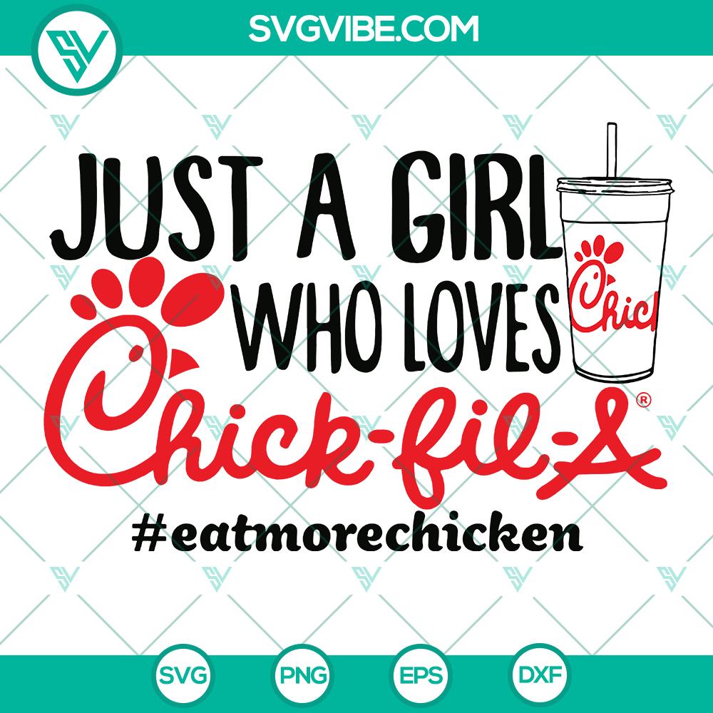 mockup-271162312.jpg Chick Fil A inspired design SVG cut file for girl fanatics with SVG, PNG, DXF, EPS formats.