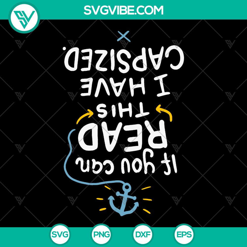 mockup-287458617.jpg Humorous sailing-themed SVG cut file for Cricut & Silhouette, perfect for instant download. Great for craft projects.