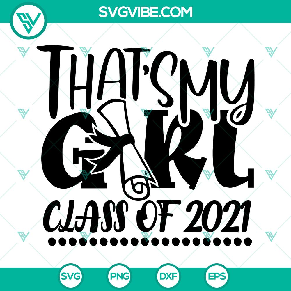 mockup-301738344.jpg 2022 Graduate SVG for proud moms - Class of 2022 cut file with Graduation Mom Design 117 - Instant Download.