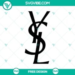Adidas logo SVG cut file: iconic sports brand design, free download.