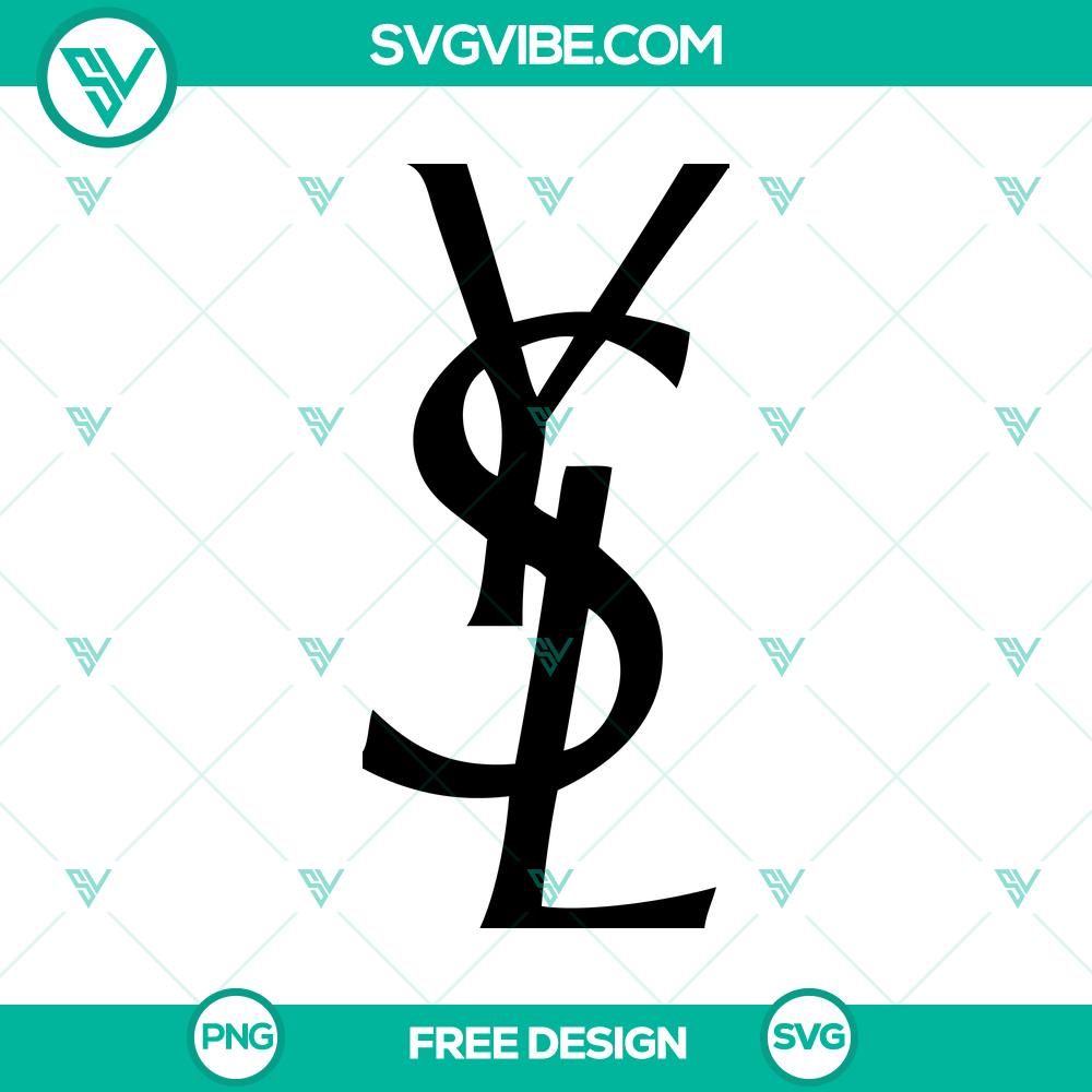 Adidas Logo SVG Cut File – Free Iconic Sports Brand Design Adidas logo SVG cut file: iconic sports brand design, free download.