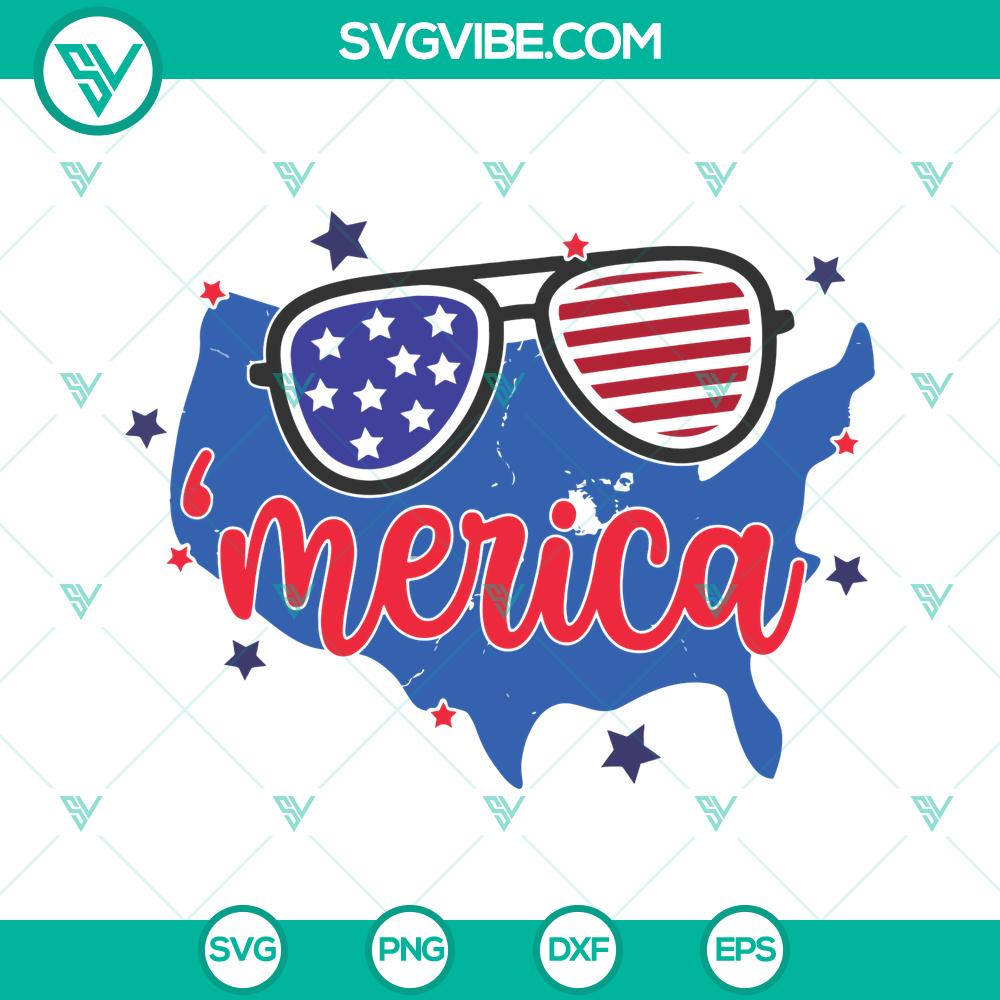 mockup-337553420.jpg Patriotic Merica SVG Bundle for Cricut, featuring 4th of July and Independence Day designs - ideal for Veterans. Instant Download.