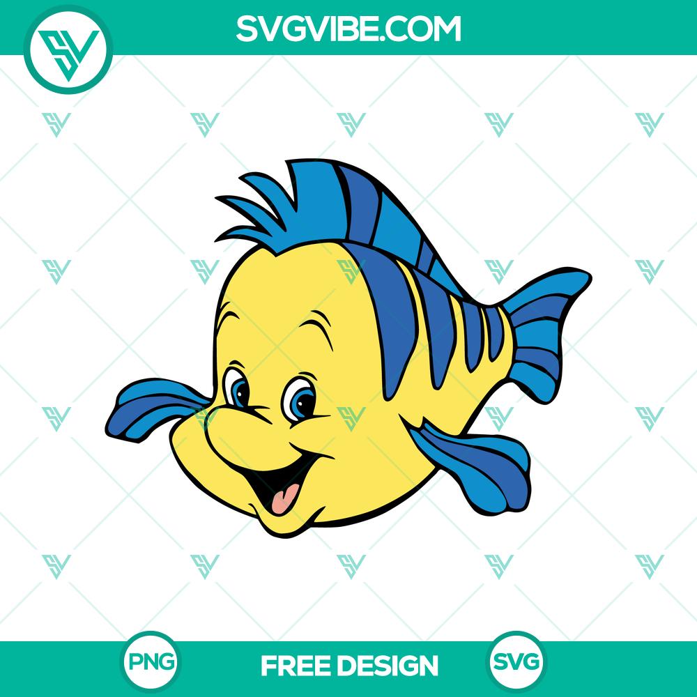 Ariel Disney SVG Cut File – Free Design for Disney Lovers Ariel Disney SVG cut file perfect for Disney lovers, featuring a detailed and colorful design. Free download.