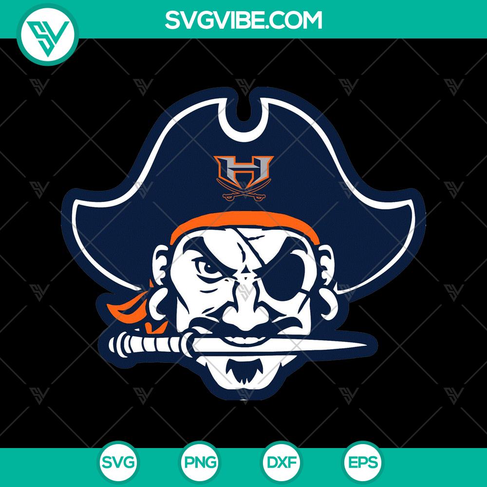 mockup-378984334.jpg Habersham Central High School Astros logo in SVG, PNG, EPS, and DXF formats for instant download. Perfect for sports and school projects.