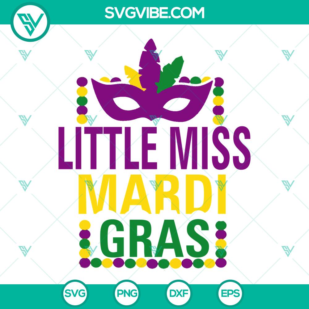 mockup-411951404.jpg Louisiana Mardi Gras themed Fleur De Lis SVG design for parade enthusiasts. Ideal for crafts.