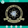 Spider Man SVG featuring Midtown School Of Science And Technology design, perfect for instant download.