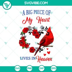 Morial House garden flag design for Cricut featuring SVG clipart silhouette, perfect for instant download. Ideal for decal projects.