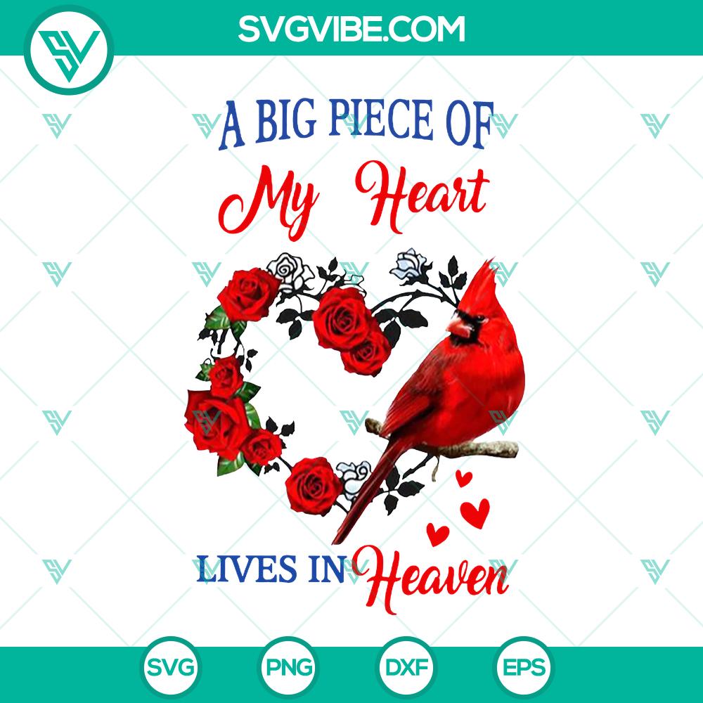 mockup-44892507.jpg Morial House garden flag design for Cricut featuring SVG clipart silhouette, perfect for instant download. Ideal for decal projects.