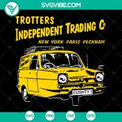 Brother Sister SVG design inspired by Trotters Independent Trading Co. in instant download - unique vintage style graphic.