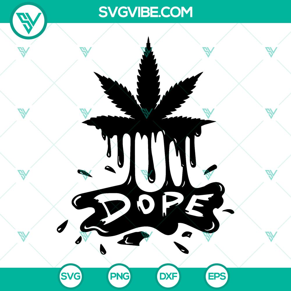 mockup-490465964.jpg Humorous Weed SVG Bundle with 420 Cannabis Leaf Design for Cricut Sublimation. Instant Download PNG and SVG files for stoners.