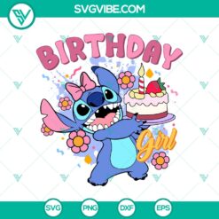 Disney Family Vacation 2025 SVG DXF EPS PNG Cut Files