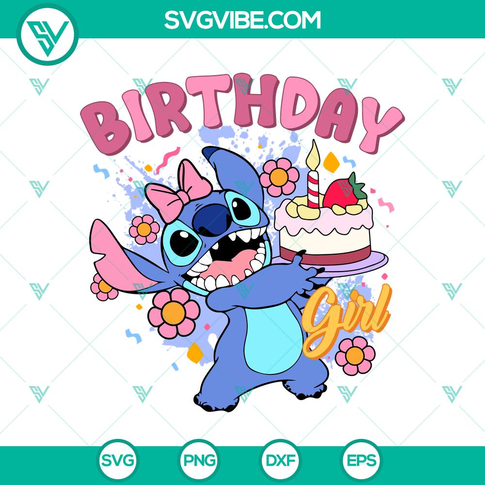 mockup-496276405.jpg Disney Family Vacation 2025 themed SVG DXF EPS PNG cut files for crafting, featuring popular Disney characters.