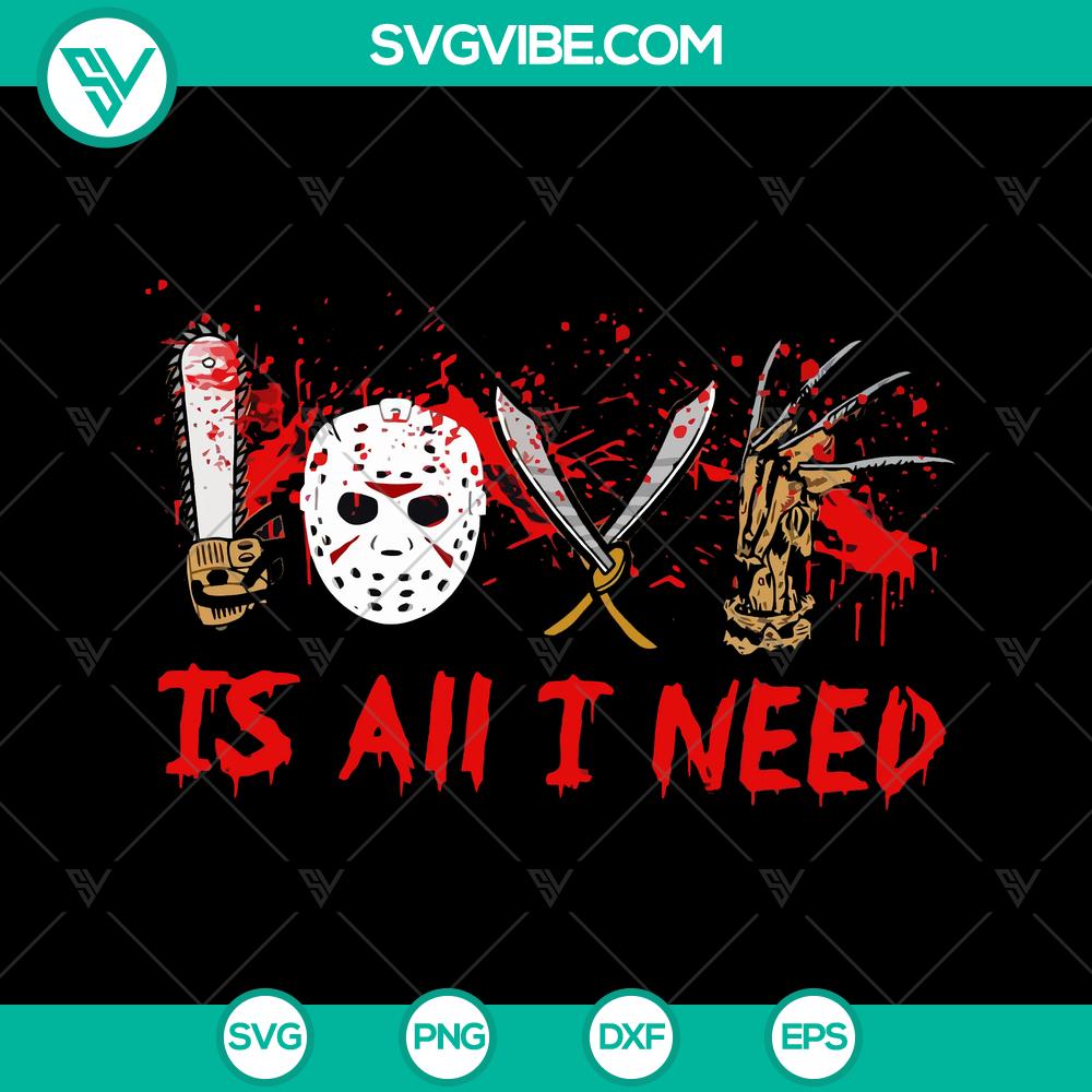 mockup-51335068.jpg Jason Voorhees horror movie character SVG design for instant download, perfect for horror movie fans and Halloween crafting projects.
