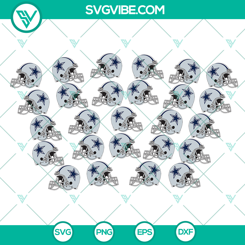 mockup-524999227.jpg Dallas Cowboys Starbucks wrap SVG featuring sporty NFL team theme. Ideal for customizing coffee mugs or tumblers. Perfect for Cowboys fans.