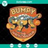 Brother Sister Jurassic World Camp Cretaceous Bumpy Ankylosaurus SVG - Instant Download. Dinosaur siblings in SVG format for crafting.