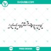 Solemnly Swear SVG Cut File with Mischief Managed Quote, ideal for Harry Potter fans. Free downloadable design.