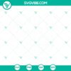 Ohana Means Family SVG design inspired by Disney's Lilo & Stitch quote. Includes EPS and PNG files for crafting projects.