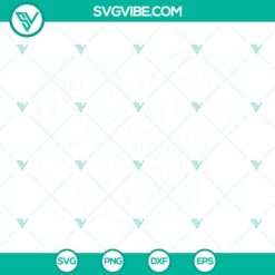 Ohana Means Family SVG | Lilo Stitch Quote Design - Disney Cut File EPS PNG
