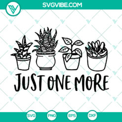 Just A Small Town Girl Svg - Southern &amp; Country Girl Digital Cut File for Cricut