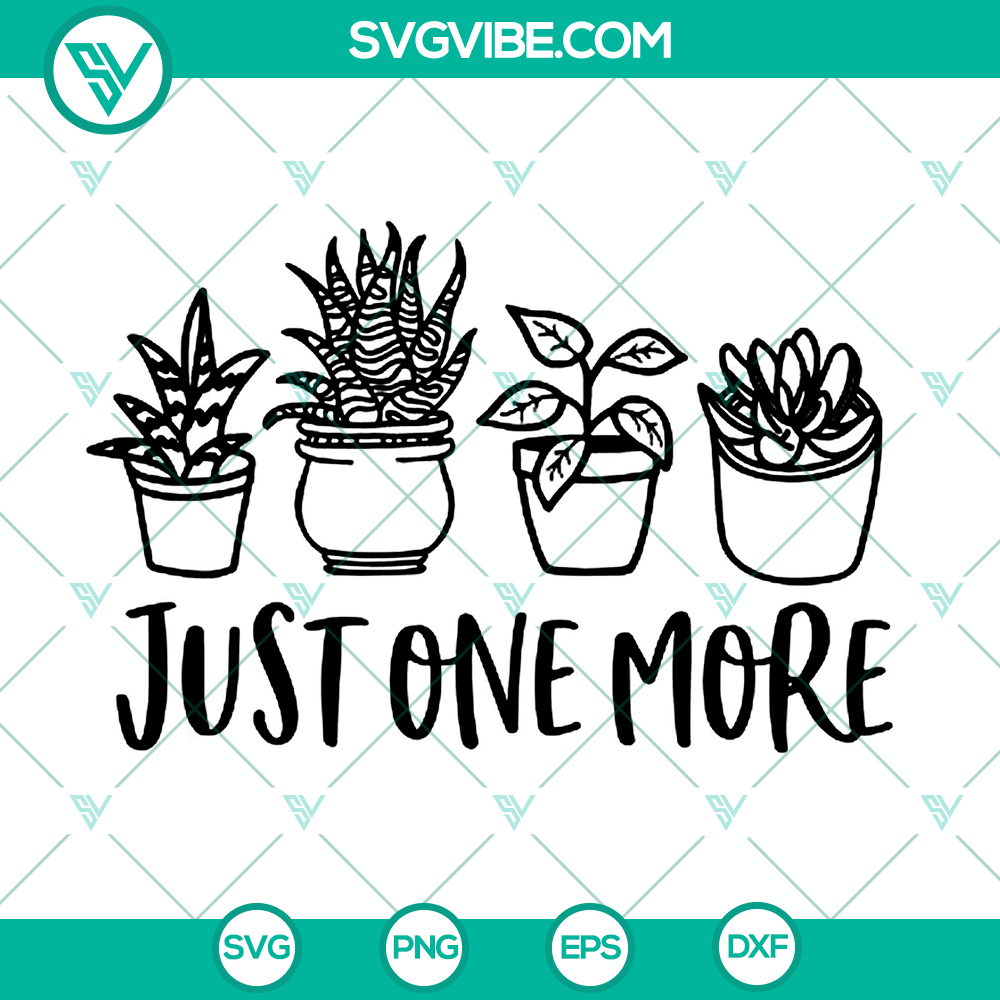 mockup-560647230.jpg Small town girl SVG design for Cricut featuring country and southern girl elements. Ideal for crafting projects.