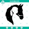 Tangled Here Comes The Smolder SVG cut files for instant download featuring Flynn Rider's iconic pose. Perfect for crafting projects.