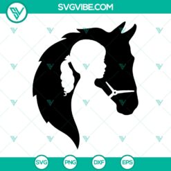 Tangled Here Comes The Smolder SVG Cut Files - Instant Download