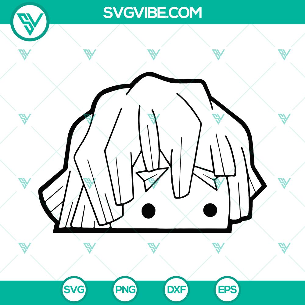 Boku No Hero Manga Anime SVG for Cricut & Silhouette – Instant Download Boku No Hero anime manga SVG for Cricut & Silhouette, instant download. Ideal for crafts, featuring popular characters.