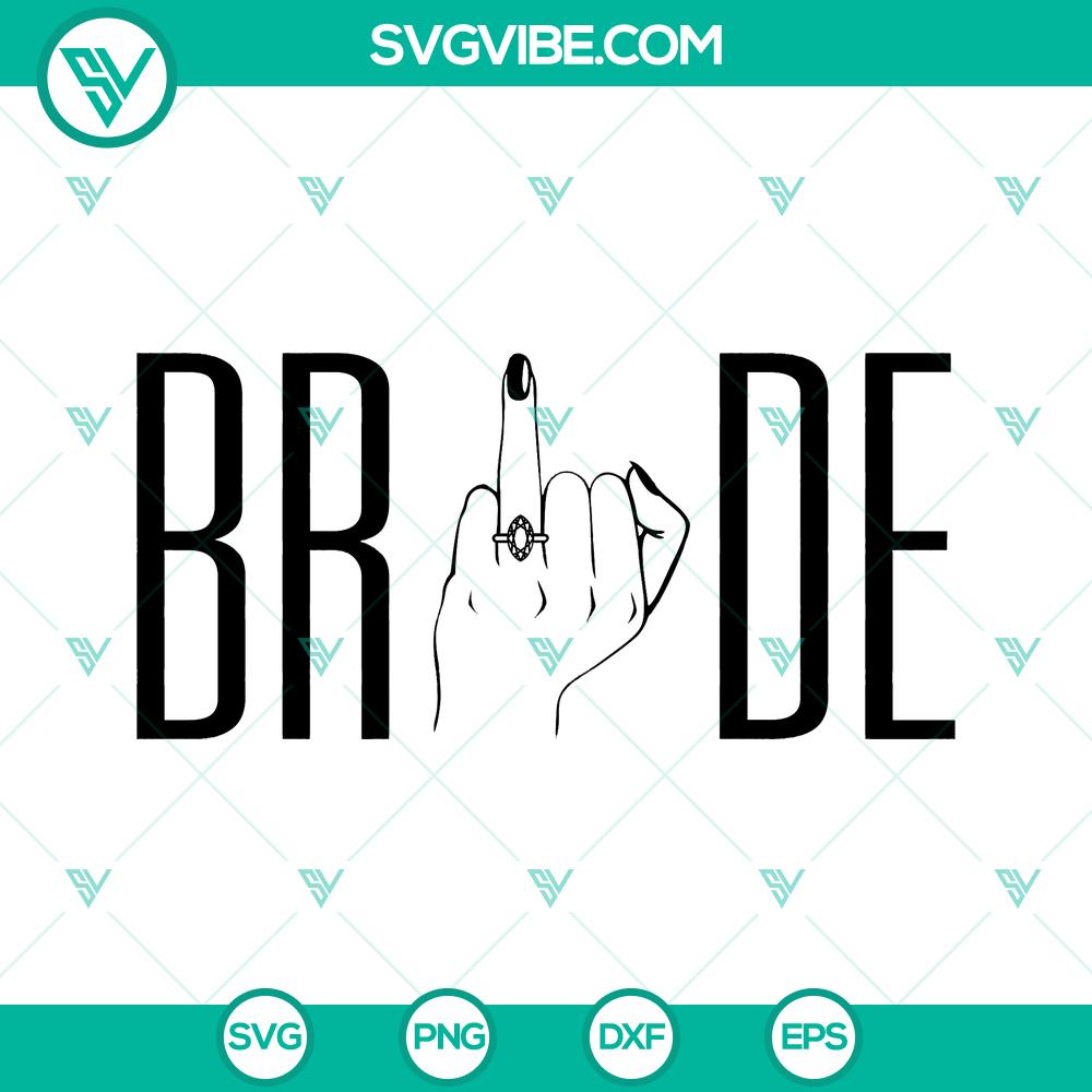 mockup-630590801.jpg Bride Finger and Ring SVG Collection for Weddings, Valentine's Day, Love - Instant Download.