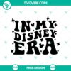 Trendy Disney SVG cut file with free design, perfect for Disney lovers.