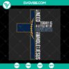 Dallas Cowboys SVG Jesus Logo, download for NFL sports fans.