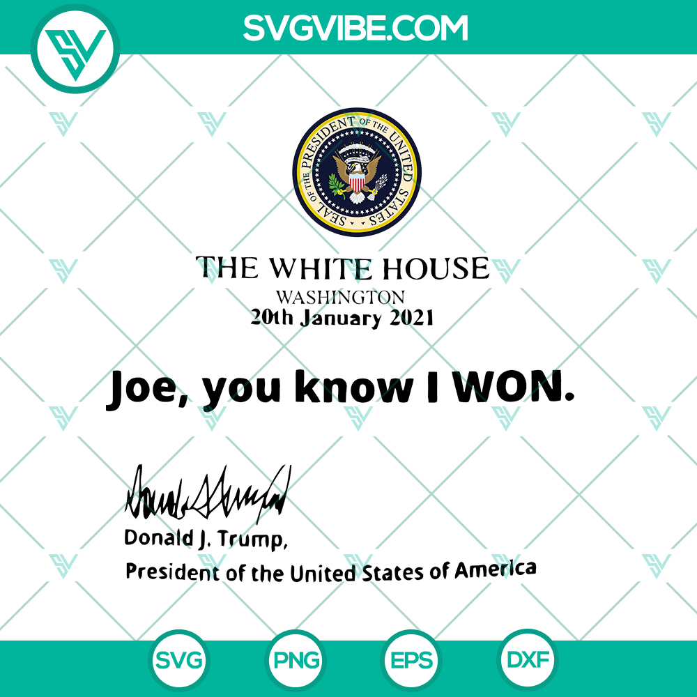 mockup-686403873.jpg Joe Biden Inauguration Day 2021 design bundle with SVG, PNG, EPS, and DXF files for Cricut crafts and projects.