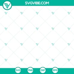 I Am 1776 Sure No One Will Be Taking My Guns Patriotic SVG - Instant Download