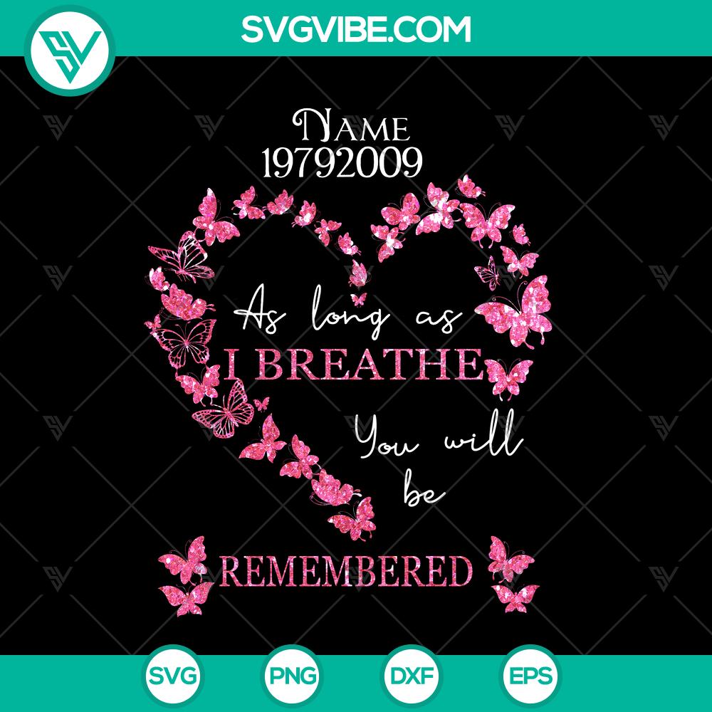 mockup-739785310.jpg Personalized Memorial Day heart-shaped sublimation print with custom name and year in SVG format for digital use.