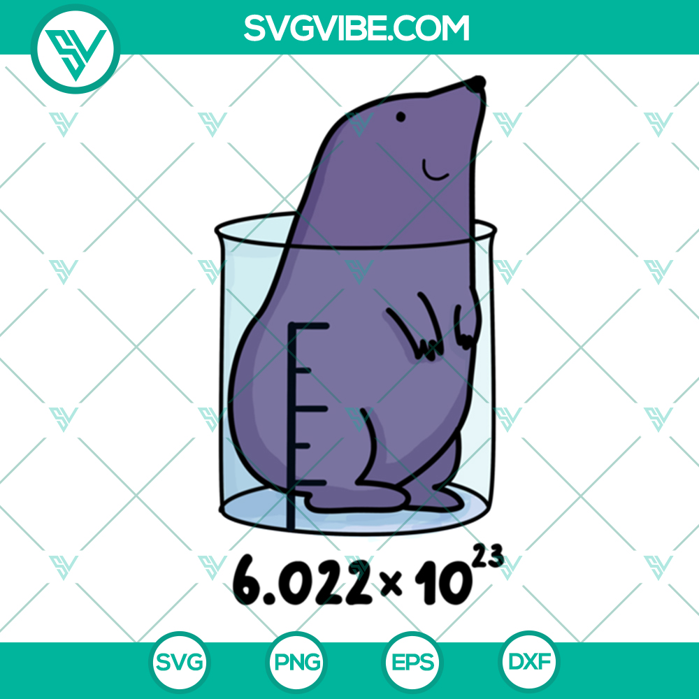mockup-767479059.jpg Brother Sister Chemistry Mole Animal Pun SVG ideal for chemistry enthusiasts, siblings, instant download.