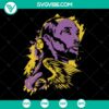 Kobe Bryant PNG digital artwork, high-quality instant download featuring iconic basketball player. Perfect for fans and collectors.
