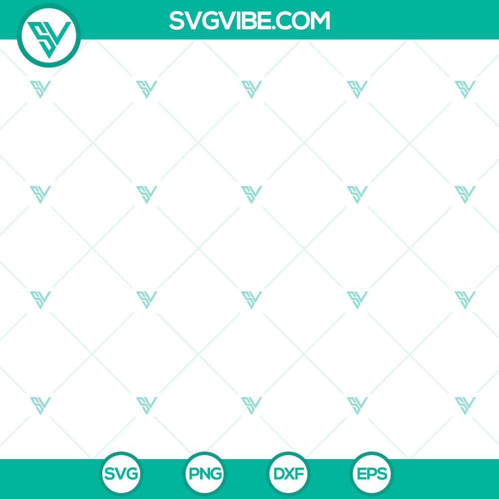 mockup-889150054.jpg Orange 215 Stolen Children SVG - Indigenous Children 275 Cut Files, honoring Indigenous children, Indigenous rights, Stolen Generations.