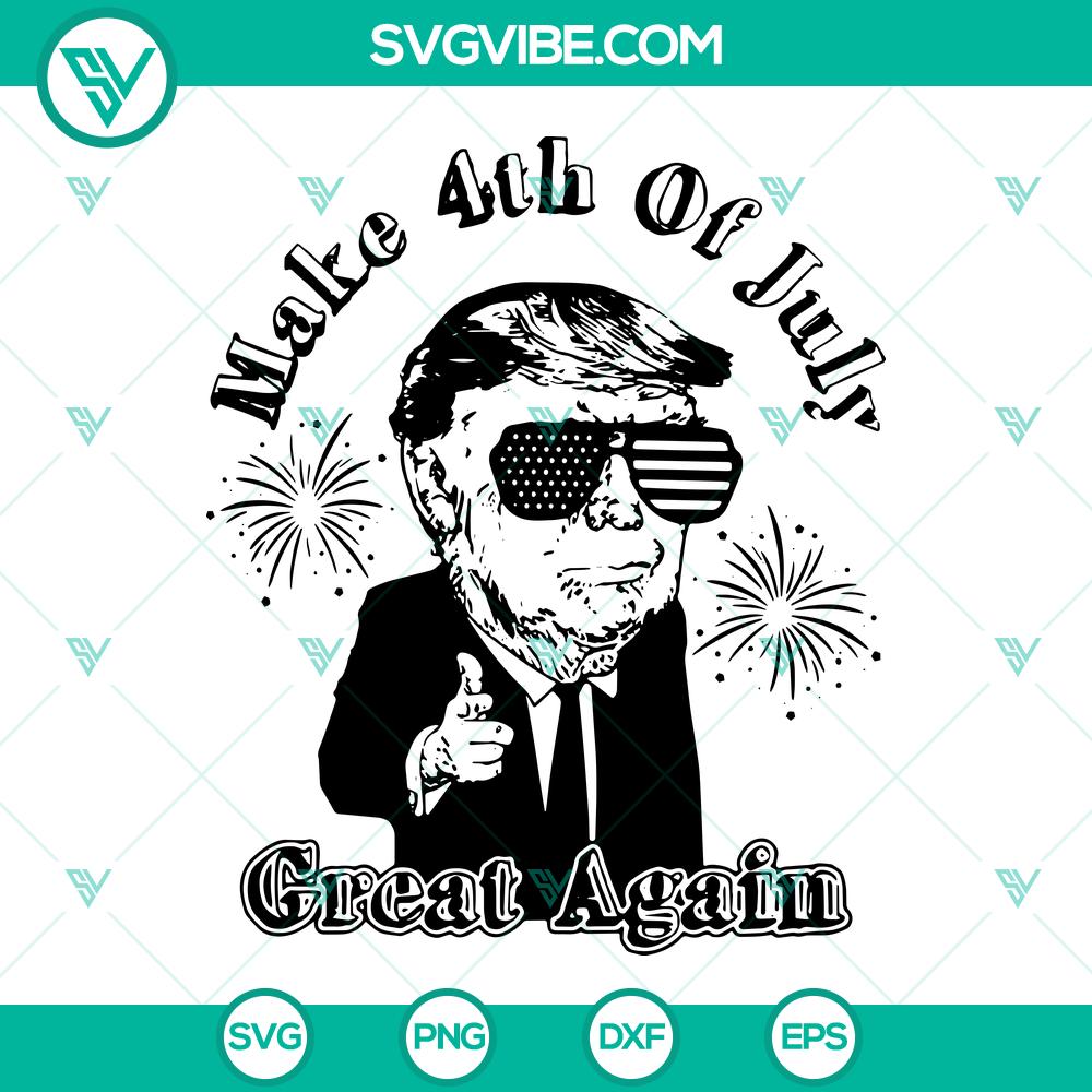 mockup-930710552.jpg Patriotic America flag design SVG for 4th of July celebration.