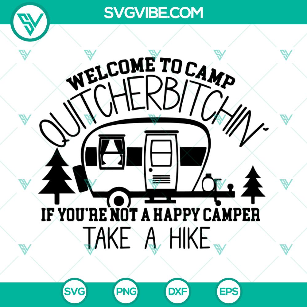 mockup-984160979.jpg SVG camp welcome design for outdoor adventures, instant download in DXF, PNG, and EPS formats.