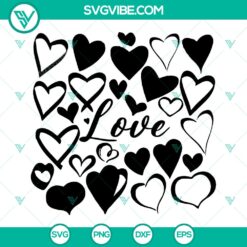 Heart Stealer SVG: Monster Truck Boy Valentine Toddler SVG - Instant Download