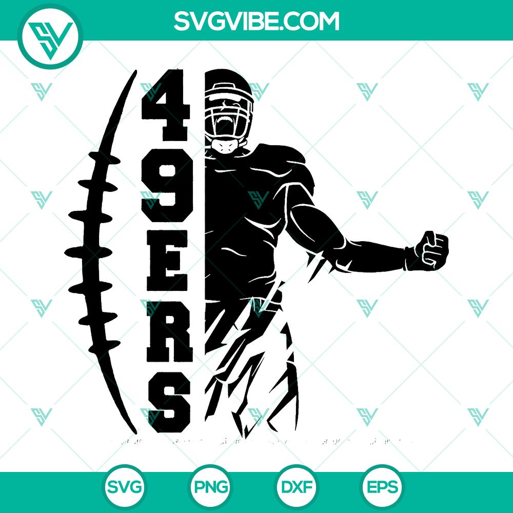 mockup-991285665.jpg Pittsburgh Steelers football team SVG cut file for instant download. Ideal for crafting and fan merchandise.