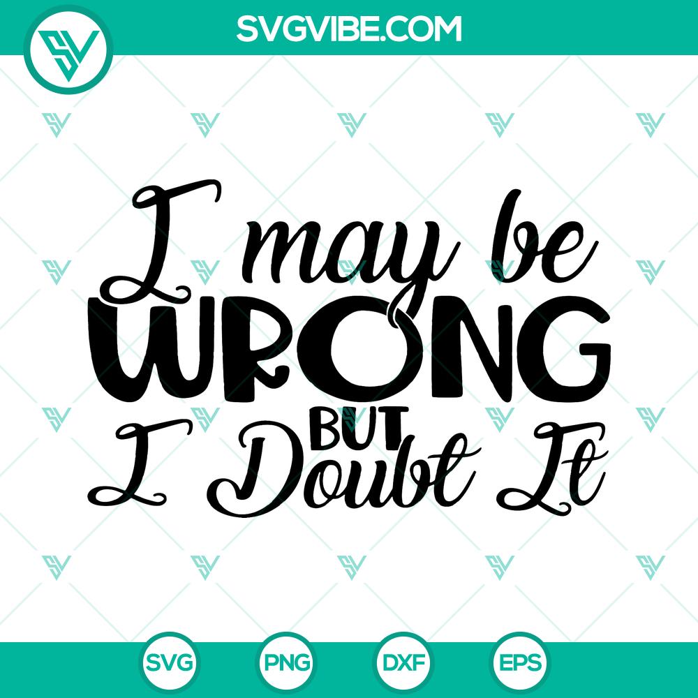 mockup-993188206.jpg Funny Mom Quote SVG perfect for Mom's gift, Cricut design, Mama Saying Clipart with humorous quote for Mother's Day crafting project.